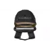 Mochila para laptop Wenger (653629)
