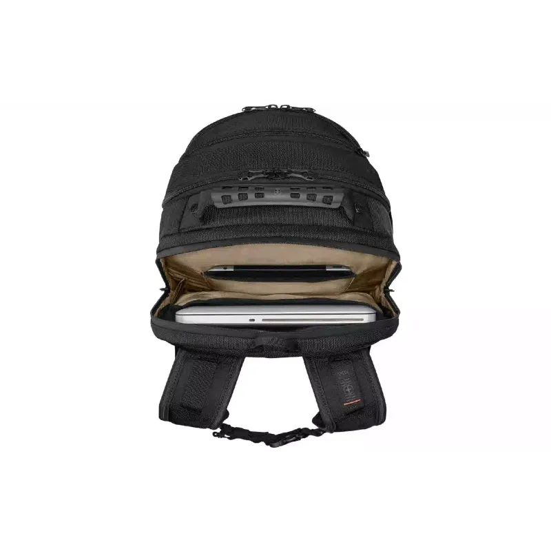 Laptop hátizsák Wenger (653629)