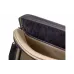 Mochila para laptop Wenger (653629)