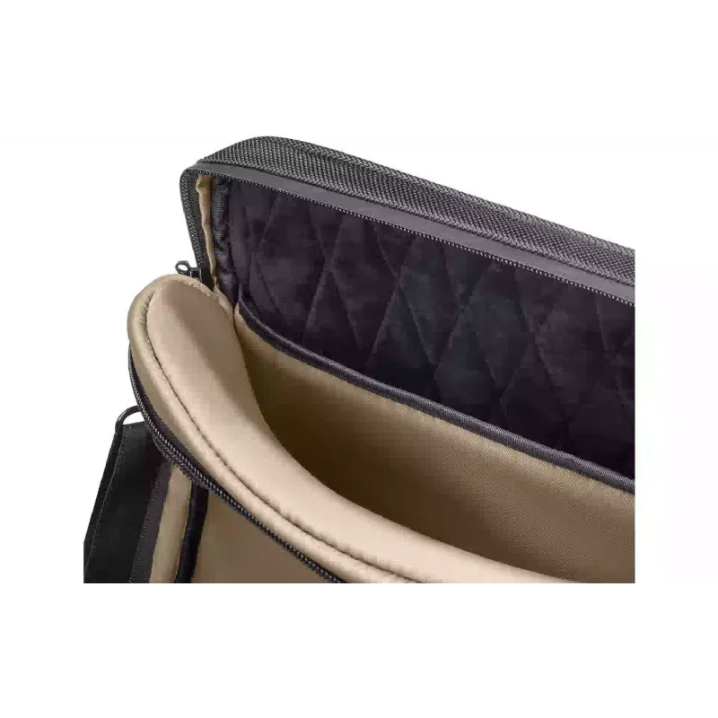 Laptop hátizsák Wenger (653629)