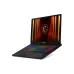 Computador portátil MSI Pulse A16 AI+ C3XWGKG-026XUA, Black (9S7-15PK11-026)