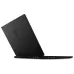 Computador portátil MSI Pulse A16 AI+ C3XWGKG-026XUA, Black (9S7-15PK11-026)