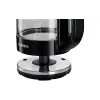 Wasserkocher Bosch, Black (TWK70B03)