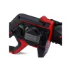 Пила ланцюгова Einhell GP-PS 18/20 (4600080)