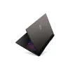 Лаптоп MSI Crosshair A17 D8WFKG-024XUA, Black (9S7-17TL23-024)