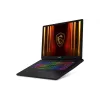 Лаптоп MSI Crosshair A17 D8WFKG-024XUA, Black (9S7-17TL23-024)