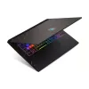 Лаптоп MSI Crosshair A17 D8WFKG-024XUA, Black (9S7-17TL23-024)
