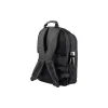 حقيبة ظهر للكمبيوتر المحمول Tucano, Black (BKBZ15-X-BK)