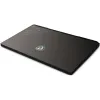 كمبيوتر محمول MSI Crosshair A17 D8WFKG-023XUA, Black (9S7-17TL23-023)