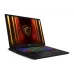 Laptop MSI Crosshair A17 D8WGKG-021XUA, Black (9S7-17TL23-021)
