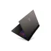 Laptop MSI Crosshair A17 D8WGKG-021XUA, Black (9S7-17TL23-021)