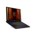 Laptop MSI Crosshair A17 D8WGKG-021XUA, Black (9S7-17TL23-021)