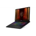 Laptop MSI Crosshair A17 D8WGKG-021XUA, Black (9S7-17TL23-021)
