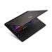 Laptop MSI Crosshair A17 D8WGKG-021XUA, Black (9S7-17TL23-021)