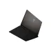 Laptop MSI Crosshair A17 D8WGKG-021XUA, Black (9S7-17TL23-021)