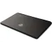 Laptop MSI Crosshair A17 D8WGKG-021XUA, Black (9S7-17TL23-021)
