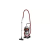 Staubsauger Einhell TE-VC 4090 SACL (2347445)