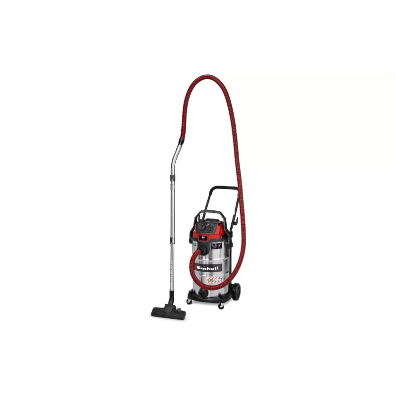 Staubsauger Einhell TE-VC 4090 SACL (2347445)