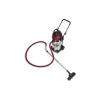 Staubsauger Einhell TE-VC 4090 SACL (2347445)