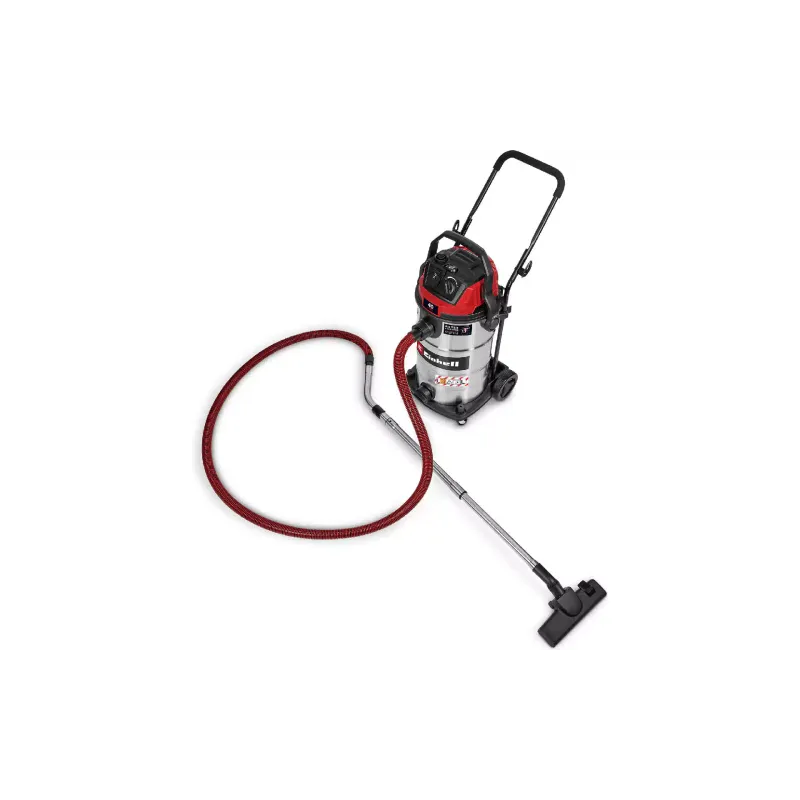 Staubsauger Einhell TE-VC 4090 SACL (2347445)