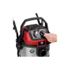 Staubsauger Einhell TE-VC 4090 SACL (2347445)