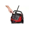 Staubsauger Einhell TE-VC 4090 SACL (2347445)
