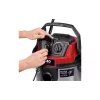 Staubsauger Einhell TE-VC 4090 SACL (2347445)