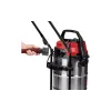 Staubsauger Einhell TE-VC 4090 SACL (2347445)
