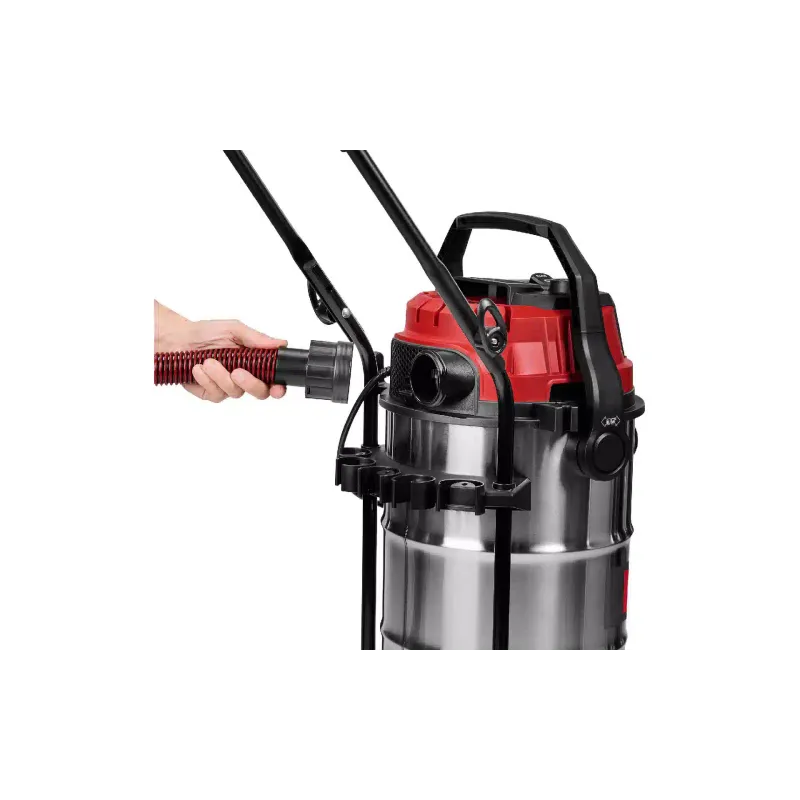 Staubsauger Einhell TE-VC 4090 SACL (2347445)