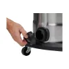 Staubsauger Einhell TE-VC 4090 SACL (2347445)