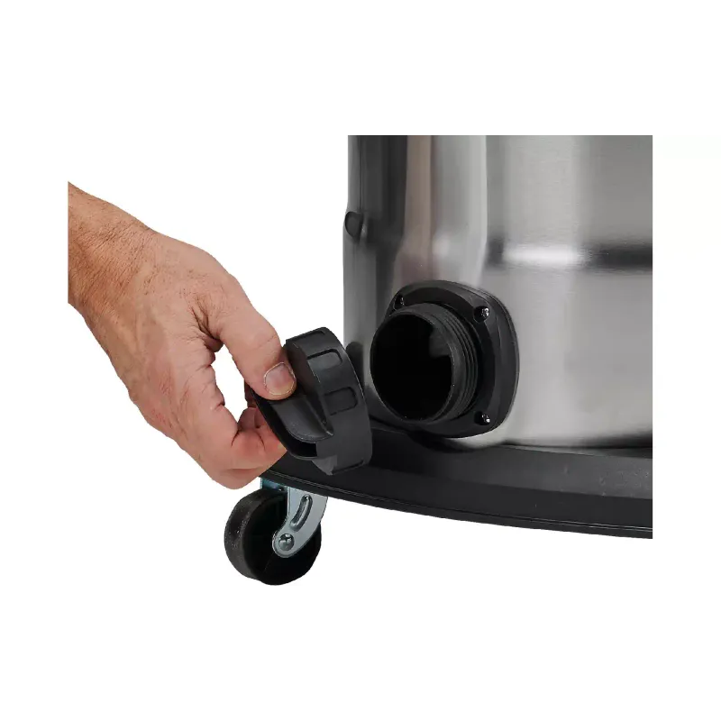 Staubsauger Einhell TE-VC 4090 SACL (2347445)