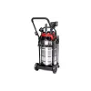 Staubsauger Einhell TE-VC 4090 SACL (2347445)