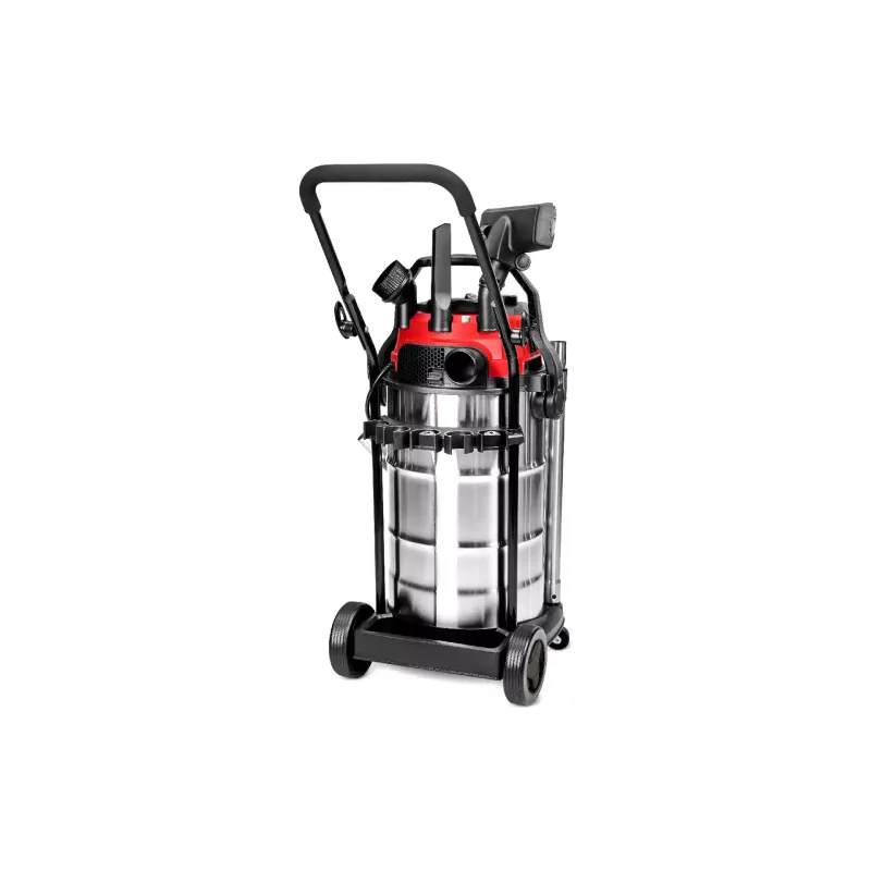 Staubsauger Einhell TE-VC 4090 SACL (2347445)