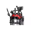 Staubsauger Einhell TE-VC 4090 SACL (2347445)