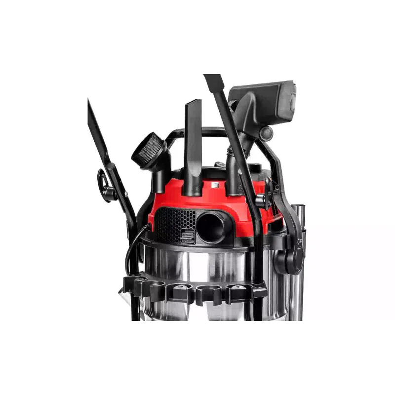 Staubsauger Einhell TE-VC 4090 SACL (2347445)