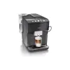 Кавомашина Siemens (TP503R09), 1700 мл, Black