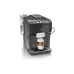 Cafetera Siemens, Black (TP503R09)
