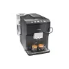 Кавомашина Siemens (TP503R09), 1700 мл, Black
