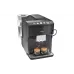 Cafetera Siemens, Black (TP503R09)