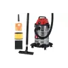 Пилосос Einhell TC-VC 3055 S (2342235)