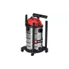 Пилосос Einhell TC-VC 3055 S (2342235)