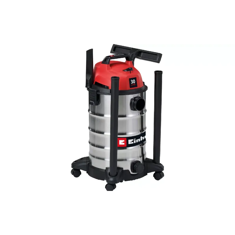 Пилосос Einhell TC-VC 3055 S (2342235)