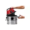 Пилосос Einhell TC-VC 3055 S (2342235)