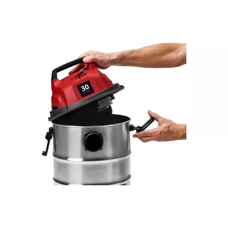 Пилосос Einhell TC-VC 3055 S (2342235)
