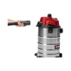 Пилосос Einhell TC-VC 3055 S (2342235)