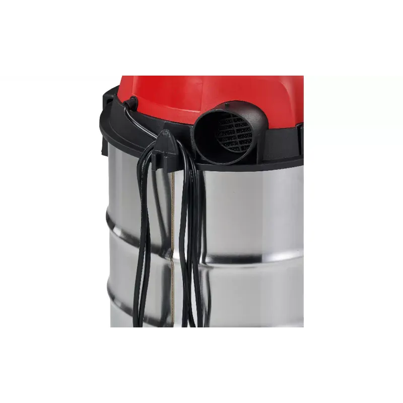 Пилосос Einhell TC-VC 3055 S (2342235)