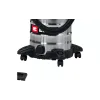 Пилосос Einhell TC-VC 3055 S (2342235)
