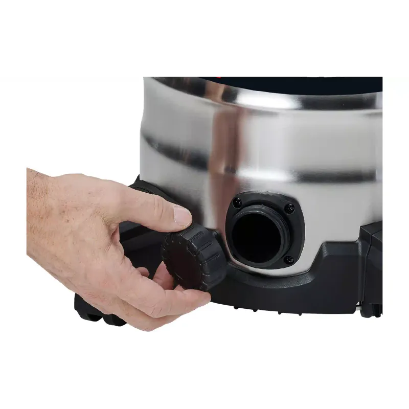 Пилосос Einhell TC-VC 3055 S (2342235)