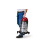 Пилосос Einhell TC-VC 3055 S (2342235)