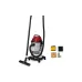 Staubsauger Einhell TC-VC 3055 S (2342235)